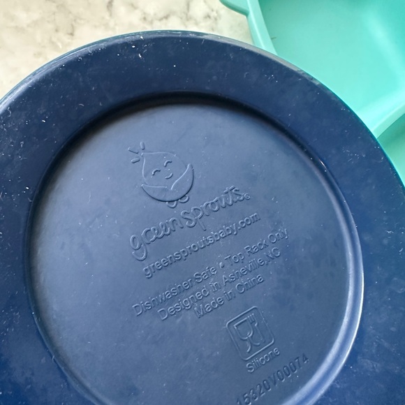 Suction Plate Bundle - Picture 3 of 5